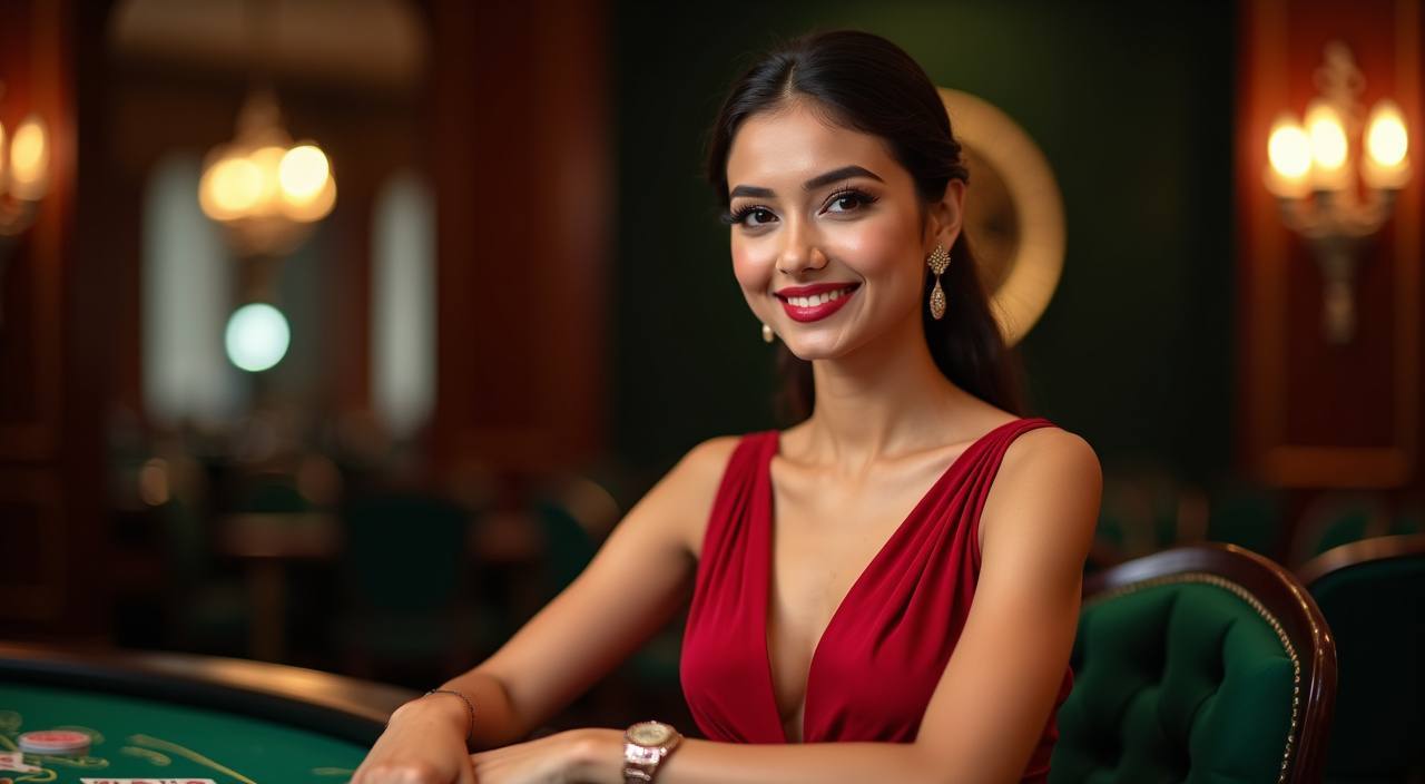5225dn আপনার ট্রানজেকশনের জন্য স্থানীয় পেমেন্ট নীতিমালা
